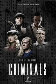 Criminals