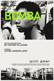 Bomba