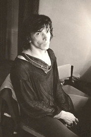 Rustam Kupriyev