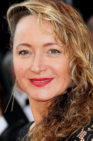 Julie Ferrier