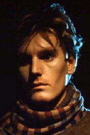 Aleksei Proskurin