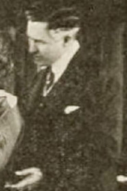 Walter Craven