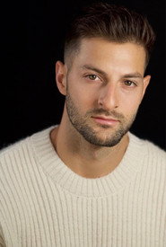 Ryan Rosenthal
