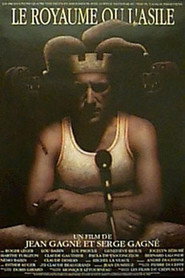 Le royaume ou l'asile