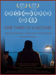 One Third of a Second