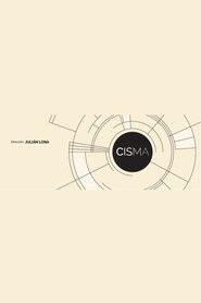 Cisma