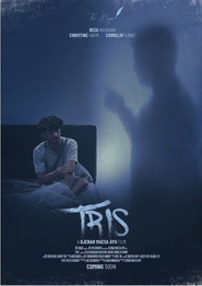 Tris