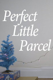 Perfect Little Parcel