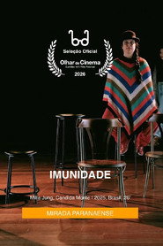 Imunidade