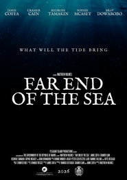 Far End of the Sea