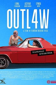 0UTL4W