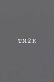 tm2k