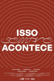Isso Sempre Acontece
