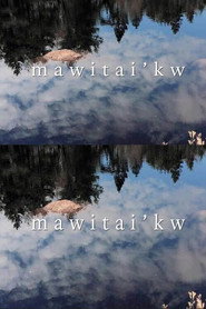 Mawitai’kw