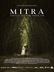 Mitra, Turn off the light to see