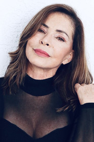 Alcira Gil