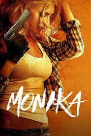 MoniKa
