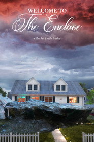 Welcome to the Enclave