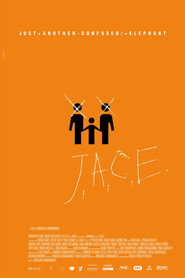 J.A.C.E.