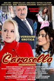 Carosello napoletano