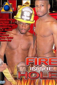 Fire in the Hole