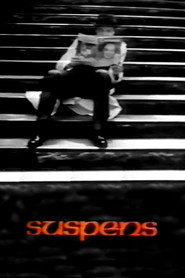 Suspens