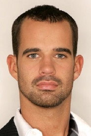 Zackary Pierce