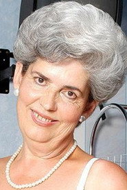 Vera
