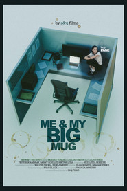 Me & My Big Mug