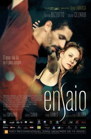 Ensaio