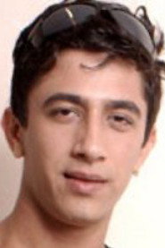Allan Mofarrg