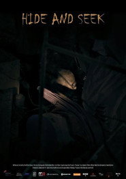 Hide and Seek