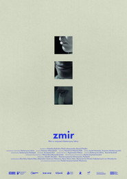 Zmir