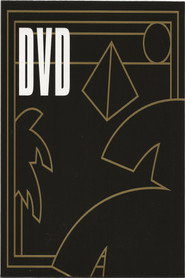 Pink Floyd: The Dark Side of the Moon (50th Anniversary)