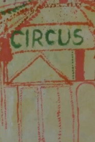 Circo