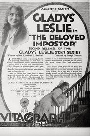 The Beloved Impostor