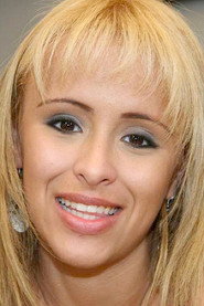 Anne Portilha
