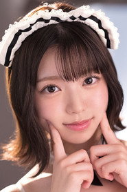 Kotono Morishita