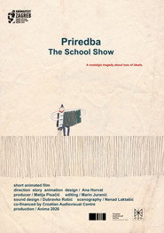 School Show