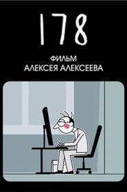 178
