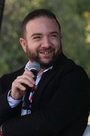 Kelyan Blanc