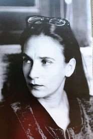 Lina Nikolakopoulou