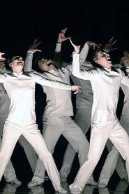 The Seven Deadly Sins By Gauthier Dance