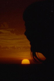 Morning Star