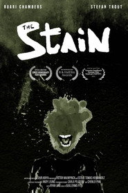 The Stain