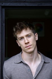 Andy Monaghan