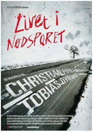 Livet i nødsporet - The Movie
