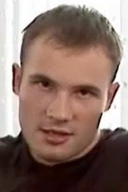 Stefan