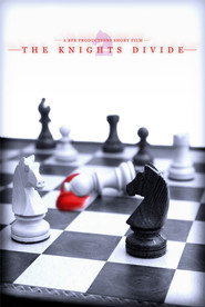 The Knights Divide