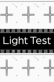 Light Test